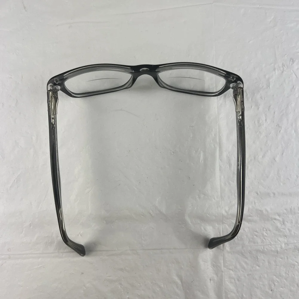 Ray-Ban ray ban